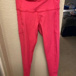 Victoria sport small leggings